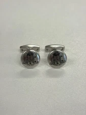 Goodwood GRRC cufflinks (1/1)