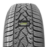 Barum Quartaris 5 Xl 3PMSF M+S 185/60R15 88H Reifen Ganzjahresreifen Pkw