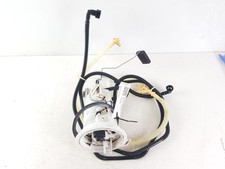 AUDI Q3 FUEL PUMP 5N0919109 1.4L PETROL MK1 2015 - 2019