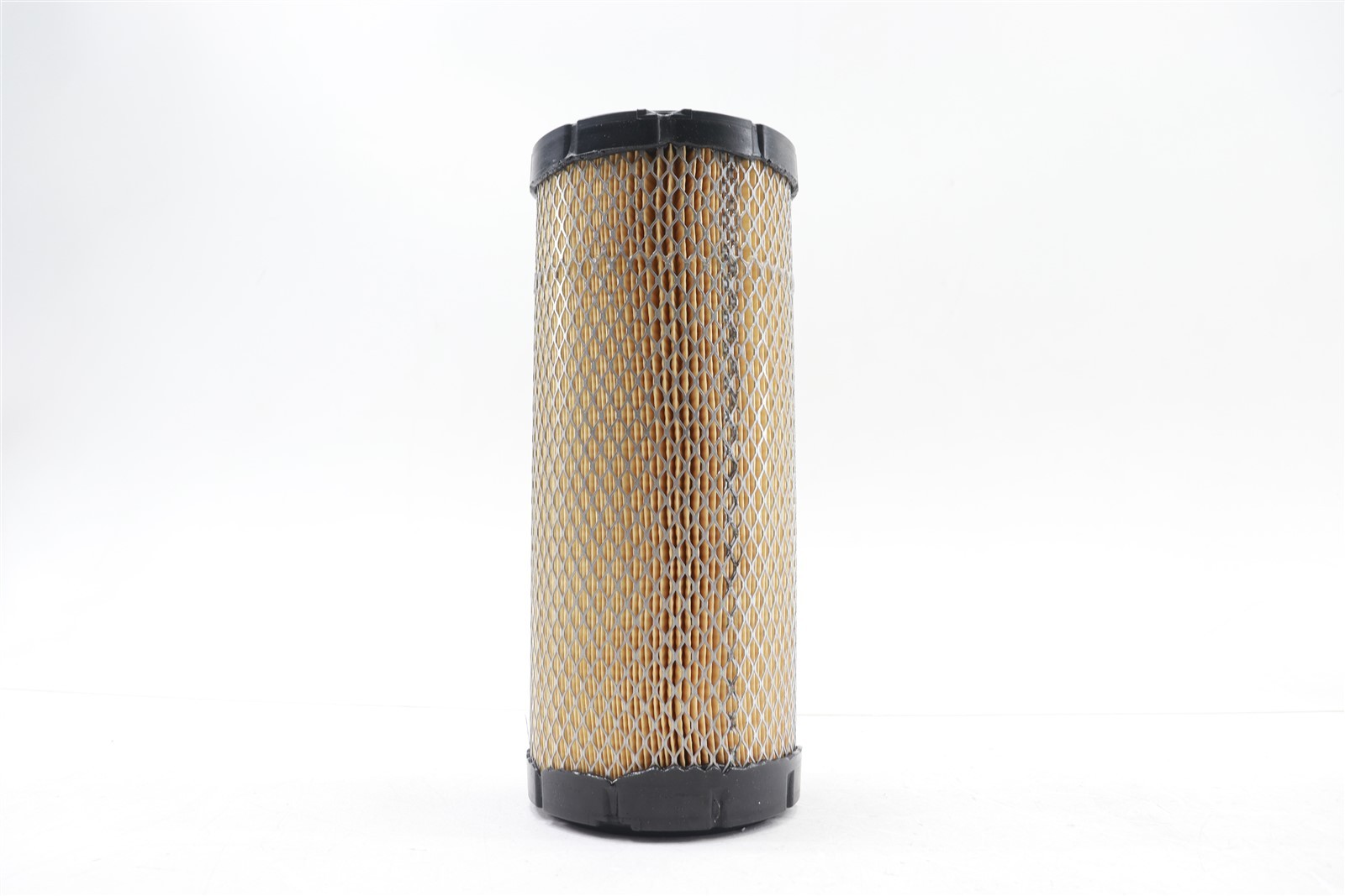 NEW ACDelco Engine Air Filter A3097C Express Savanna 1500 2500 3500 2001-2016