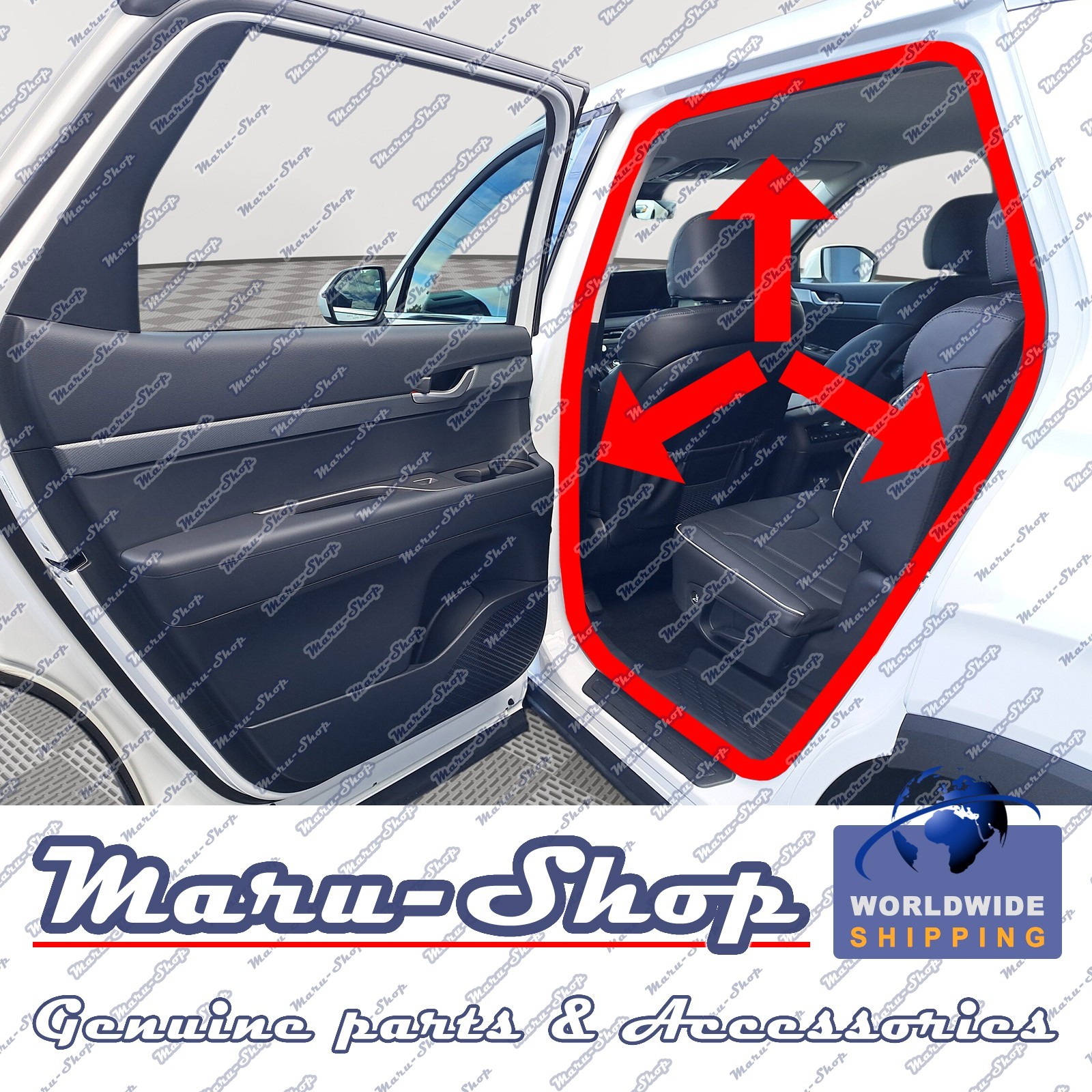 Imagen 1 de 2