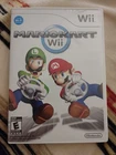 Mario Kart (Wii, 2008)