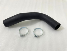 Suzuki SJ413 Samurai 86-95 Kraftstoffeinfüllstutzen Benzintankschlauch Ansaug...