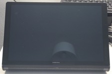 Crestron M201923006 Touchscreen Tischplatte R...