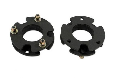 Tuff Country 22909 2'' Front Leveling Kit for 09-24 F-150 Excl. SVT Raptor