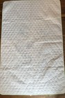 Foto 1 di 11