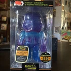 Funko Hikari: Star Wars - Stormtrooper