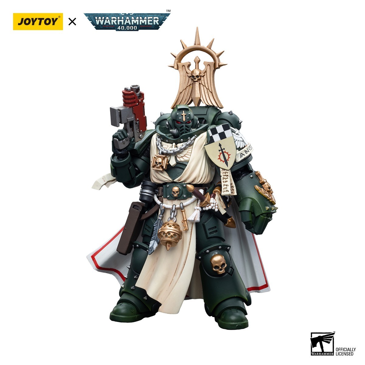 Warhammer dark angels ウォーハンマー Amazon | ウォーハンマー 40000 ダークエンジェル:デスウィング