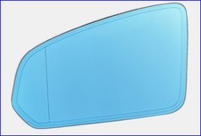 Retroviseur gauche (ou coque) Volvo V90