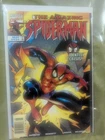 Amazing Spider-man #434