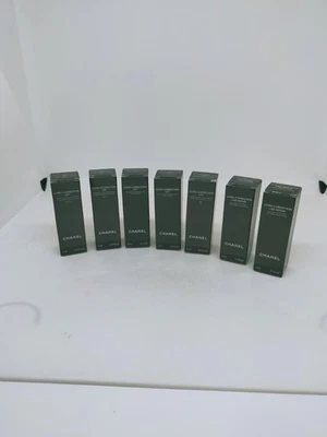 ultra correction chanel - Photo 1/4