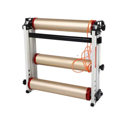 Bike Rollers Mountain Road Bicycle Cycling Riding Platform Indoor Fitness E GL - Picture 11 of 14