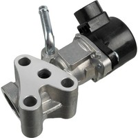Febi Bilstein 173746 AGR Ventil FüR Toyota Yaris IQ P13 P9 J1