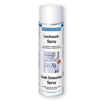 Weicon Lecksuchspray 400 Ml