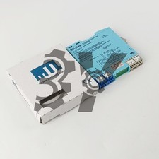 ONE NEW MTL Safety Insulation Barrier MTL5049