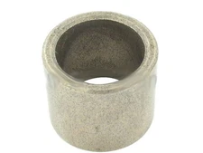 For 2004 Nissan TITAN Pilot Bearing 15152ZVKB Clutch Pilot Bushing