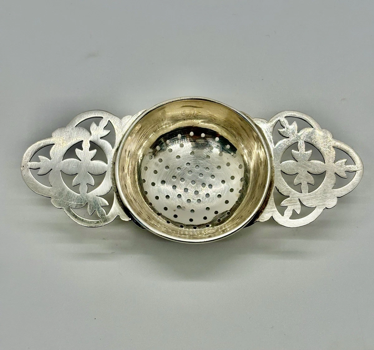 Sheffield Antique US Sterling Silver Teapots, Coffee Pots & Sets