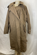 Vintage Polo Ralph Lauren Trench Coat  Men's L