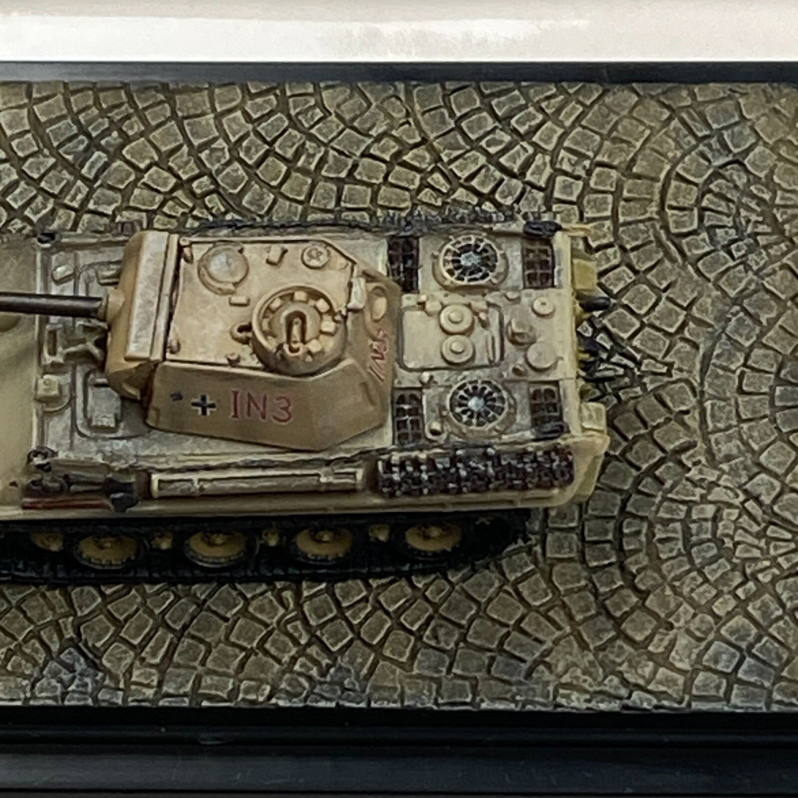 Picture 7 of 13