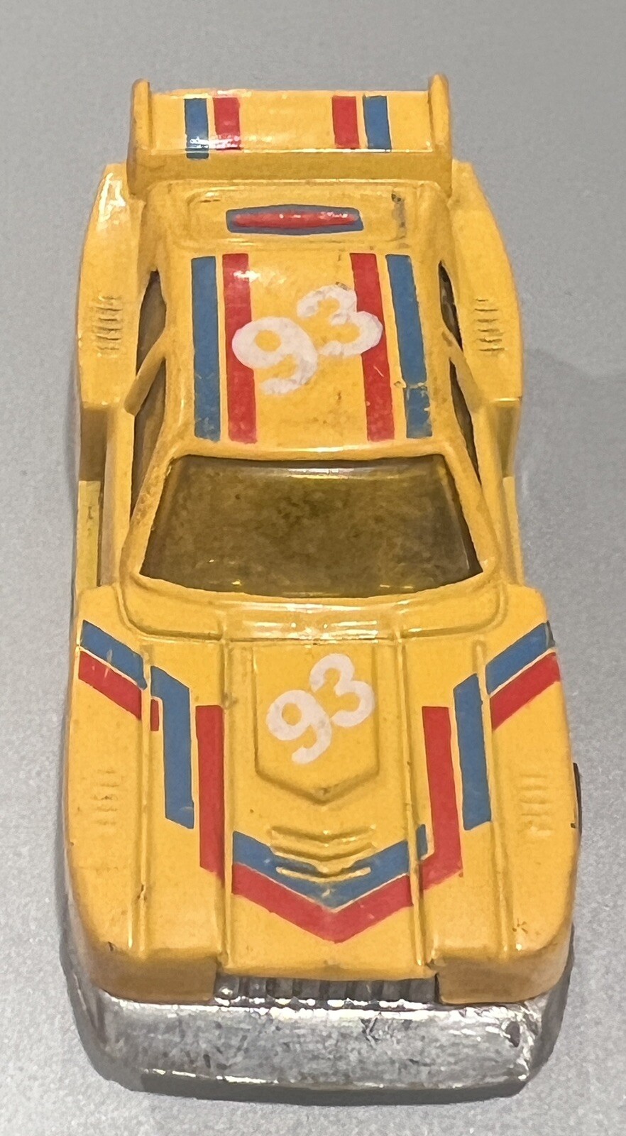 Picture 3 of 6