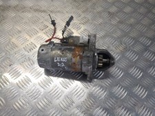 LEXUS IS220D 2005-2012 2.2 DIESEL STARTER MOTOR