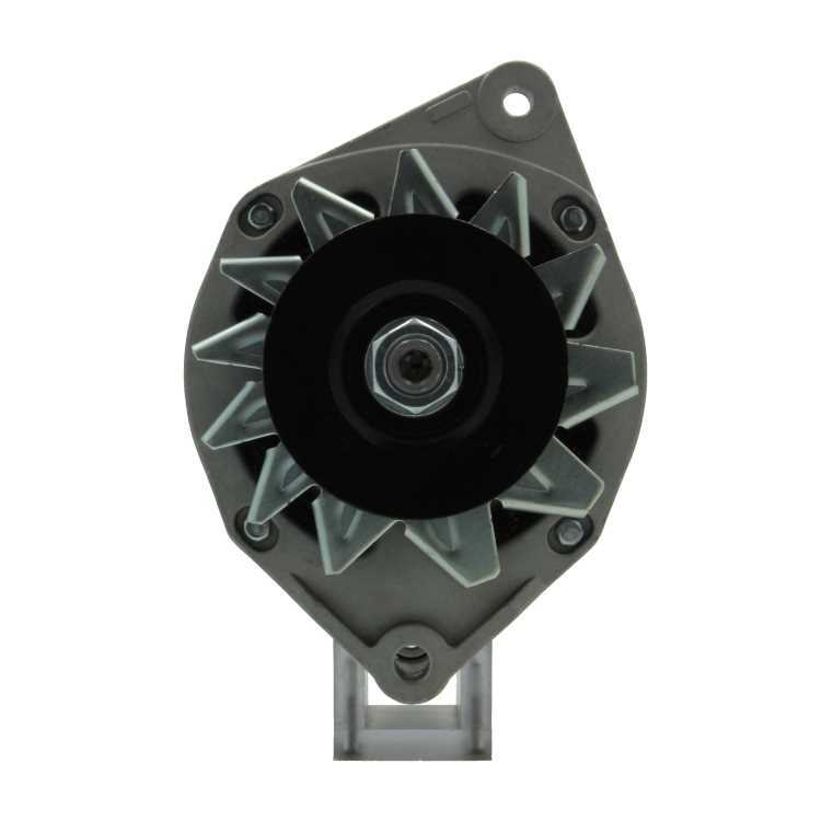 Lichtmaschine passend für Renault  Arena  A14N163 75 A
