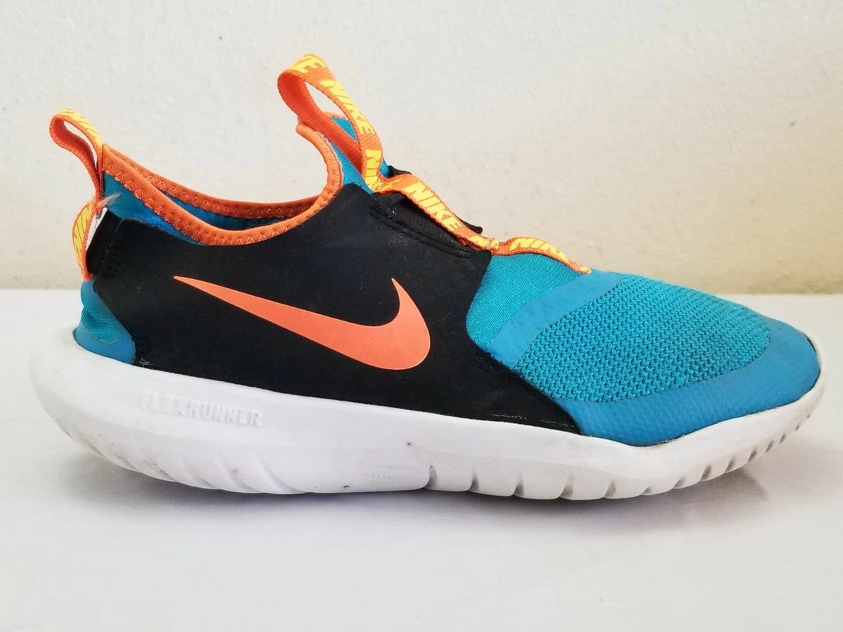 Nike at4662 shop