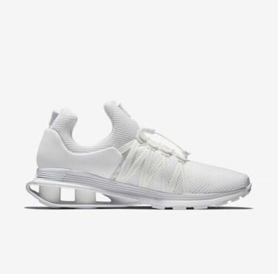 new nike shox gravity