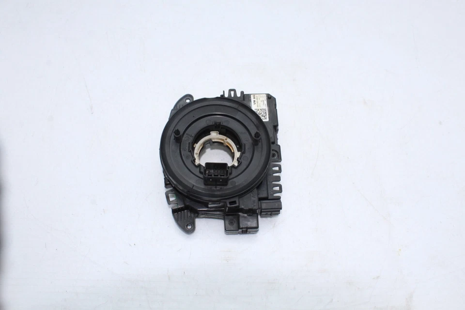 Arnés de cables de dirección Volkswagen GTI 2011-2016 U1010 Foto 2 de 4