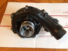 SEA DOO SUPERCHARGER REBUILD SERVICE ALL 185 215 255 260 HP JET SKI RXP RXT RXPX