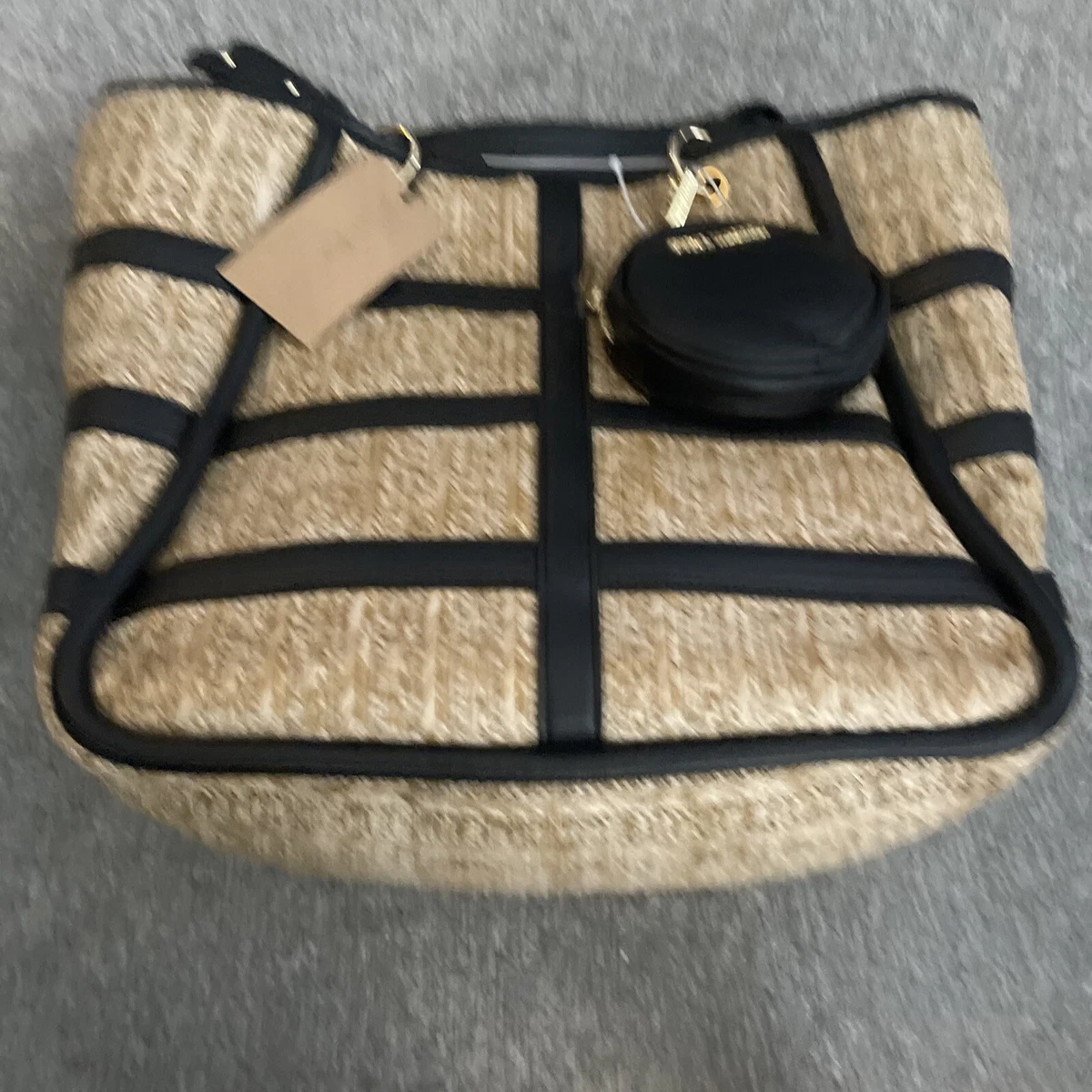 Steve Madden Handbags, Purses & Wallets for Women