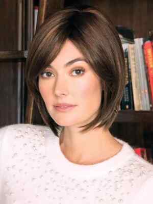  FABULOUS CODI by Amore*  in Silver Stone (Brand New with tags!) high end wig!