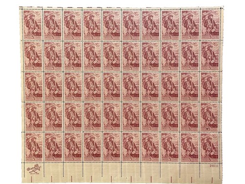 sacchiです❣️0805 Coach Women's Tabby Shoulder Bag 26 With Pillow Quilting Brass