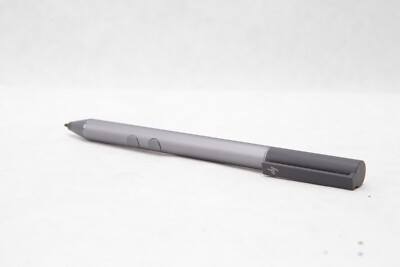 HP MPP 1.51 Stylus Pen 3V2X4AA Gray Digital Ink Pen for Envy Spectre x360 C51a