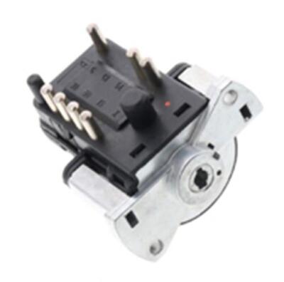 ＊Switch 9 nine＊ 71p+cjU+moL._UF350,350_QL80_.jpg