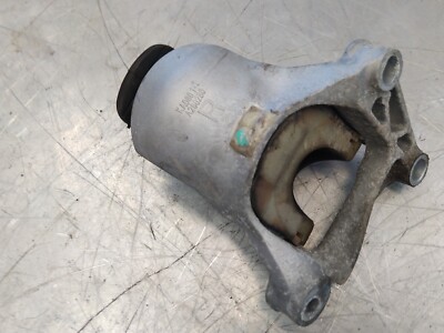 Getriebehalter vorne rechts für Fiat Abarth 124 Spider 2016-2020 1.4 KA0801-1 OEM