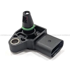 MAP Manifold Air Pressure Sensor Benelli TNT Tornado BN Leocino 125 290016250000