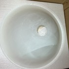Foto 2 di 13