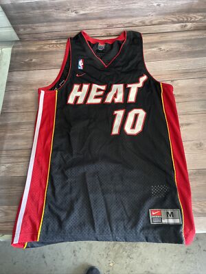 camisetas nba swingman españa