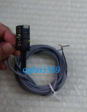 Sensor de presión Festol 1 pieza 8001441 SPAE-V1R-S6-PNLK-2,5K