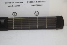 Pocket Strings Pocket Guitar Chord Trainer 6 Fret Portable Practice Tool