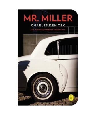 Mr. Miller, Charles Den Tex