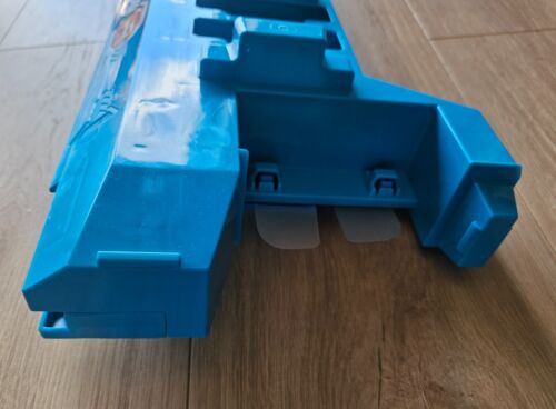 Hot Wheels FTB69 City Ultimate Garage und Parkhaus Hai - Auswahl Ersatzteile - Bild 17 von 79