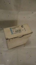 BRAND NEW IN BOX SIEMENS 3TK2835-1BB40 FURNAS ELECTRIC SAFETY RELAY OVERSTOCK 
