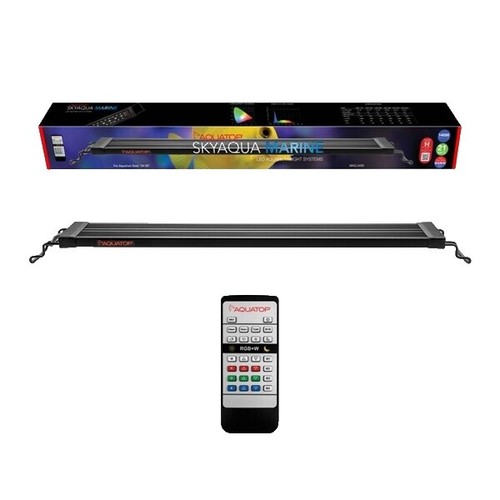 Guinzaglio Retrattile Per Cani Fino A 50 Kg - 8 M, Giallo Neon, Con Moschettone - Foto 14