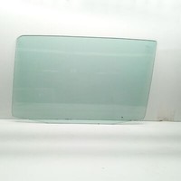Vorderes Linkes Absenkbares Glas Fiat 131 Saint Gobain FüR 4414593