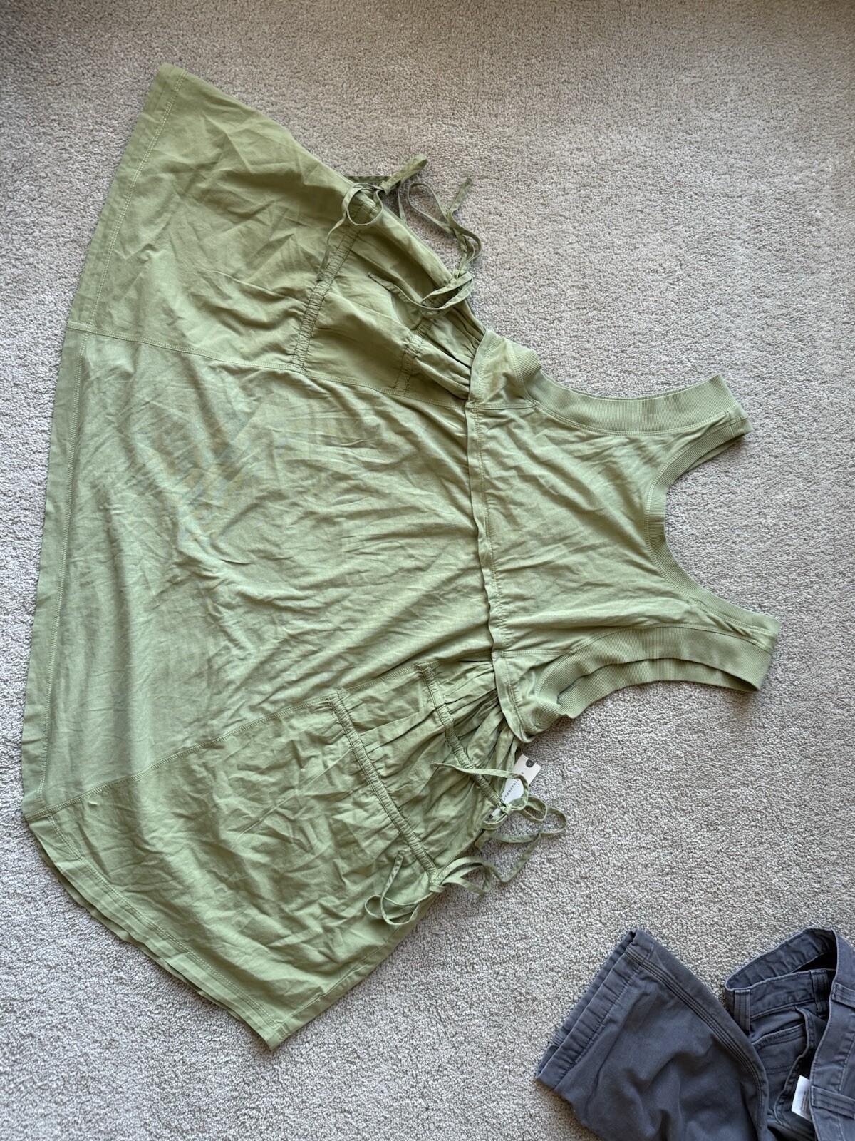Picture 6 of 6