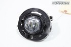 2017-2023 CHRYSLER PACIFICA FRONT LEFT DRIVER SIDE BUMPER FOG LIGHT LAMP OEM