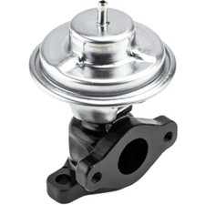 NTY AGR-Ventil für Hyundai Santa Fé I SM 2.0 CRDi 4x4 Trajet FO FC 1.5 KIA