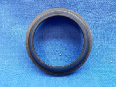ボアソン様　リア Yamaha 15R-23144-00. OEM Fork Dust Seal. Fits XJ XV FJ FZ SRX YX